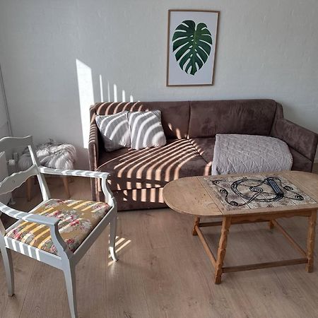 Dostrup Landevejskro & Motel Skærbæk Extérieur photo