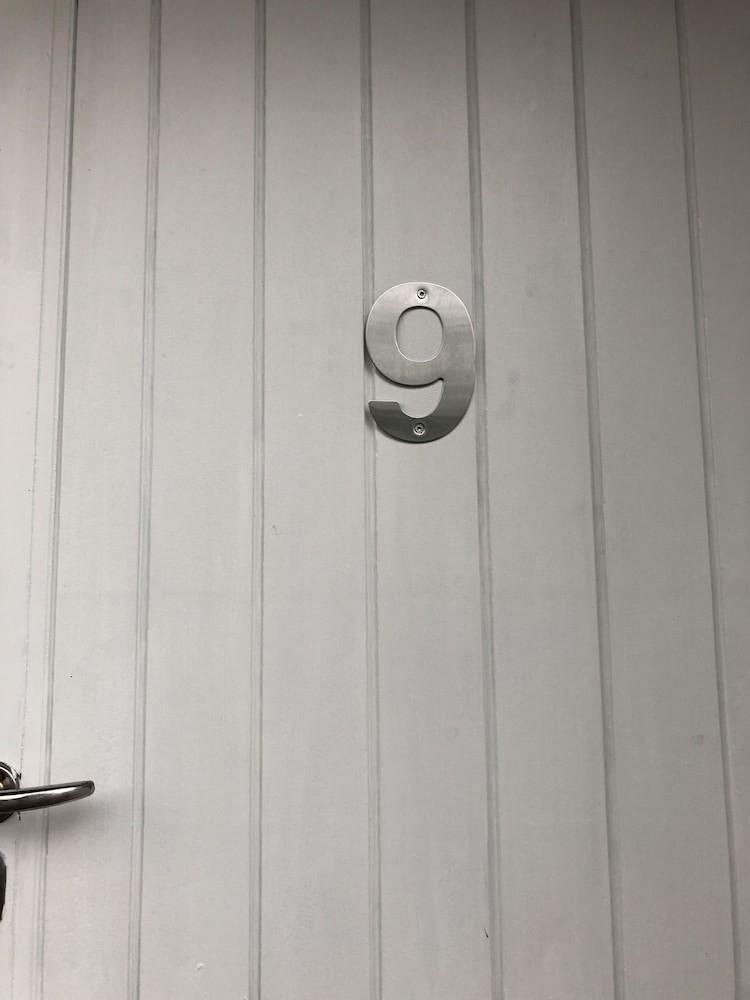 Dostrup Landevejskro & Motel Skærbæk Extérieur photo
