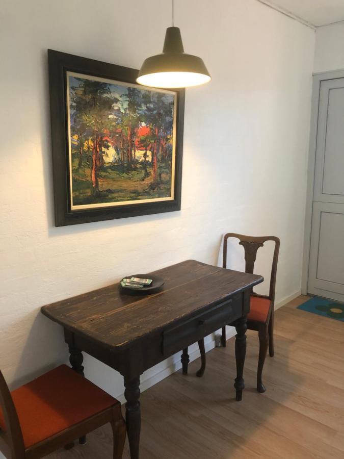Dostrup Landevejskro & Motel Skærbæk Extérieur photo